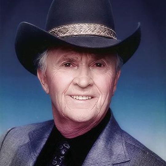 Willie Joe Albright